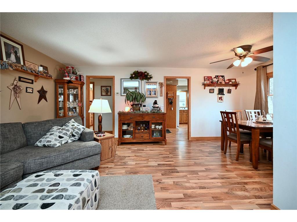 812 6th Street W Wabasha MN 55981 7035966 image4