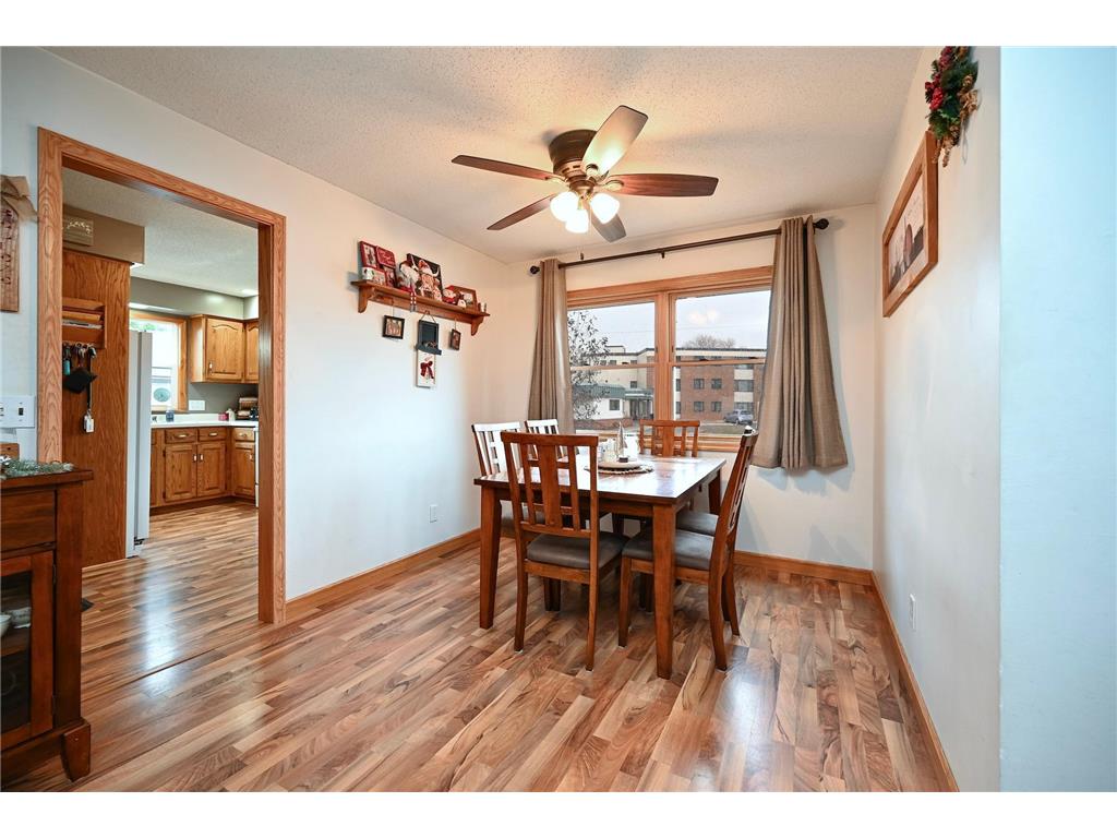 812 6th Street W Wabasha MN 55981 7035966 image5
