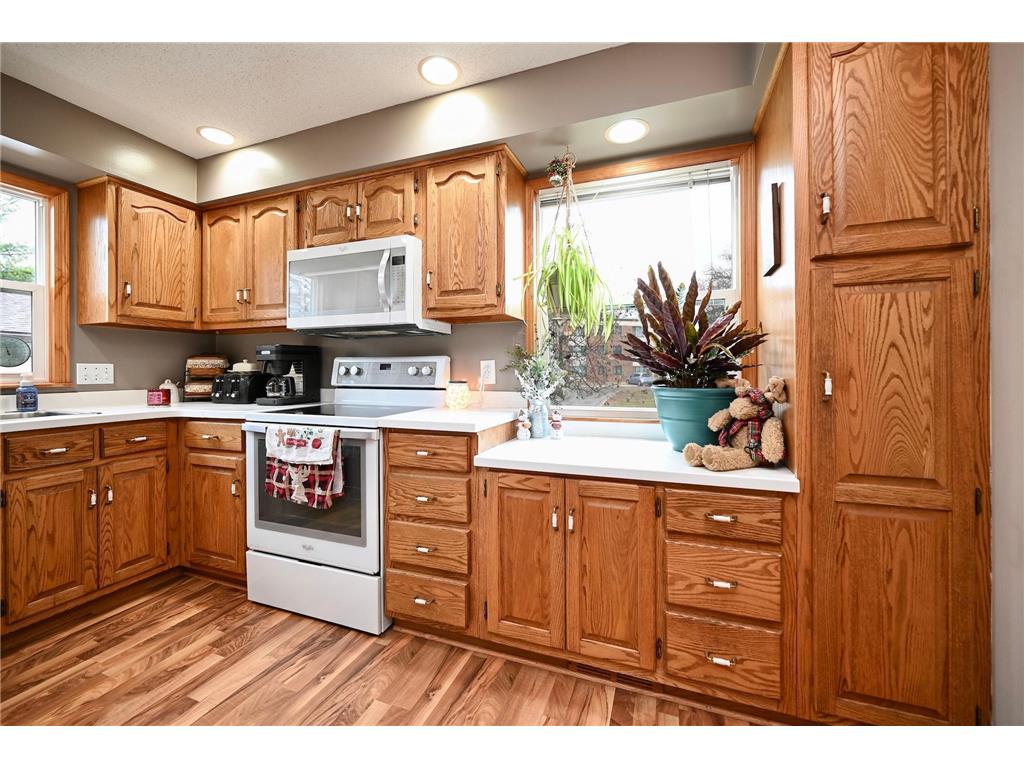 812 6th Street W Wabasha MN 55981 7035966 image6