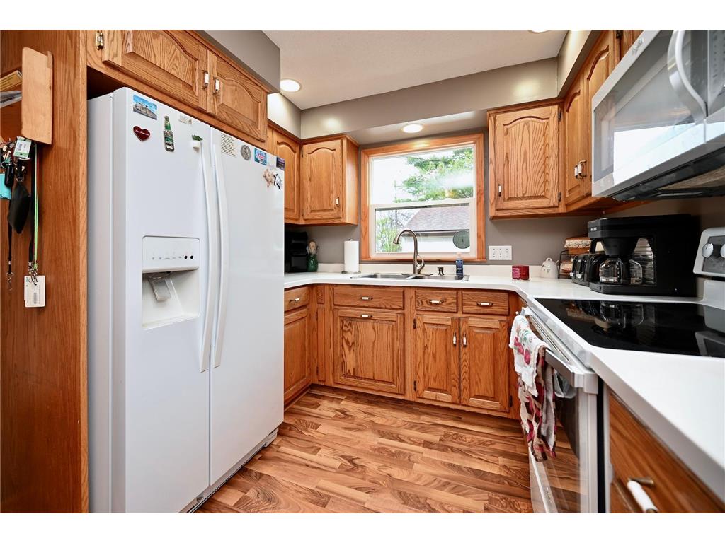 812 6th Street W Wabasha MN 55981 7035966 image7