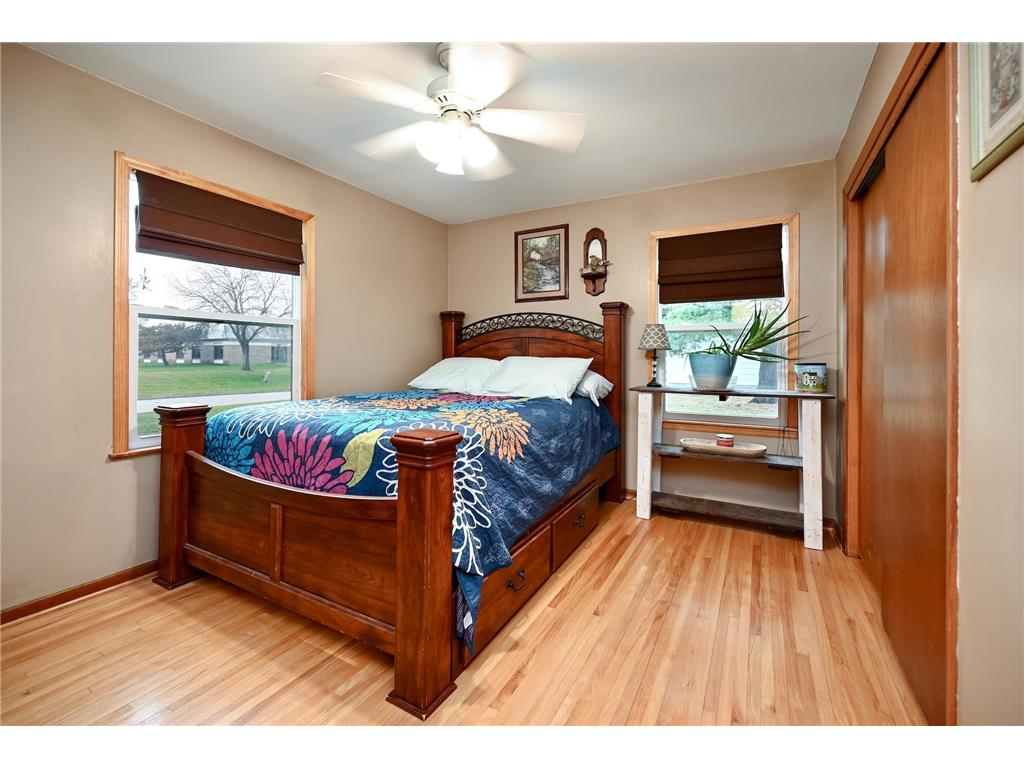 812 6th Street W Wabasha MN 55981 7035966 image8