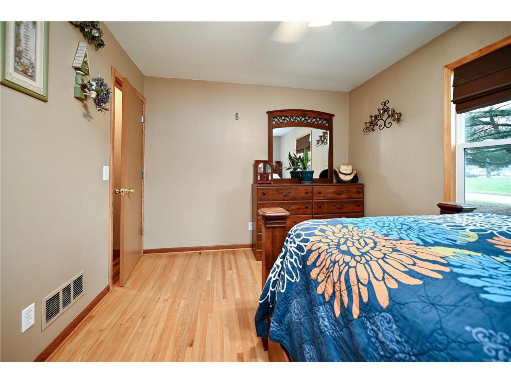 812 6th Street W Wabasha MN 55981 7035966 image9