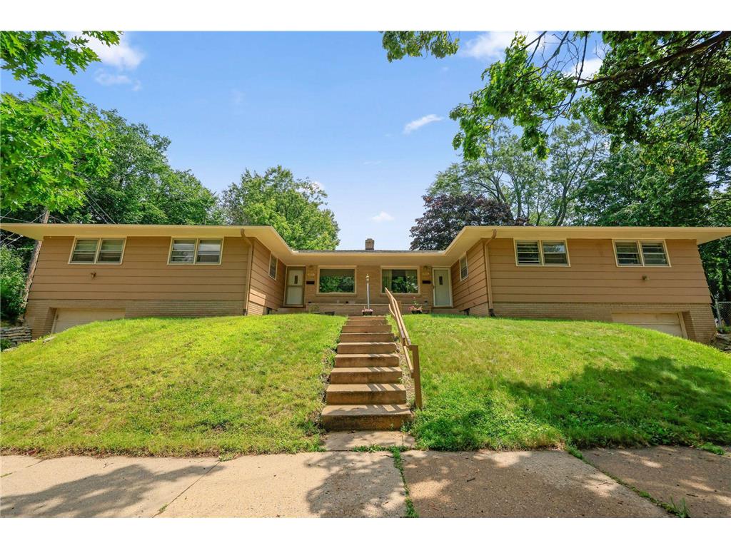 812-814 Stryker Avenue Saint Paul MN 55107 6758797 image1