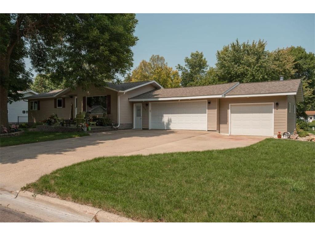 812 8th Avenue NW Waseca MN 56093 6421449 image1