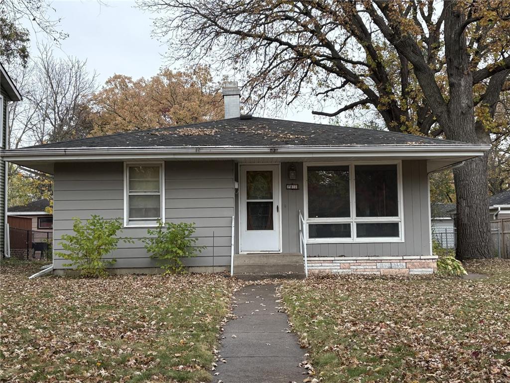 812 8th Avenue SE Saint Cloud MN 56304 6805637 image1