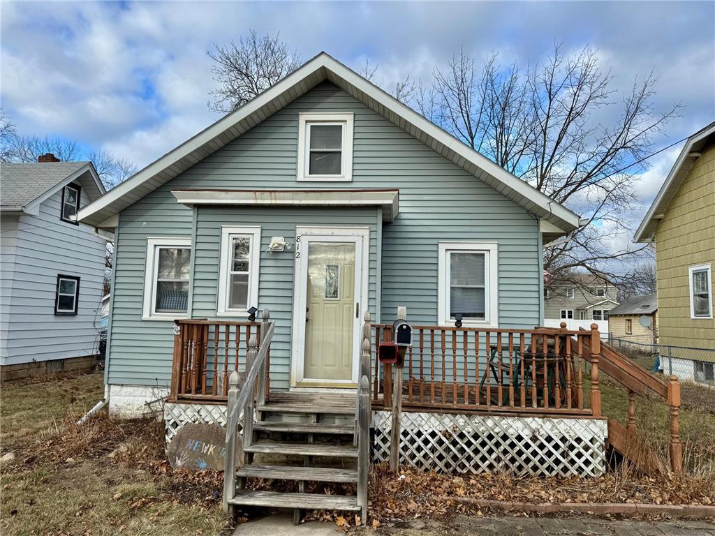 812 8th Avenue SW Austin MN 55912 6642351 image1