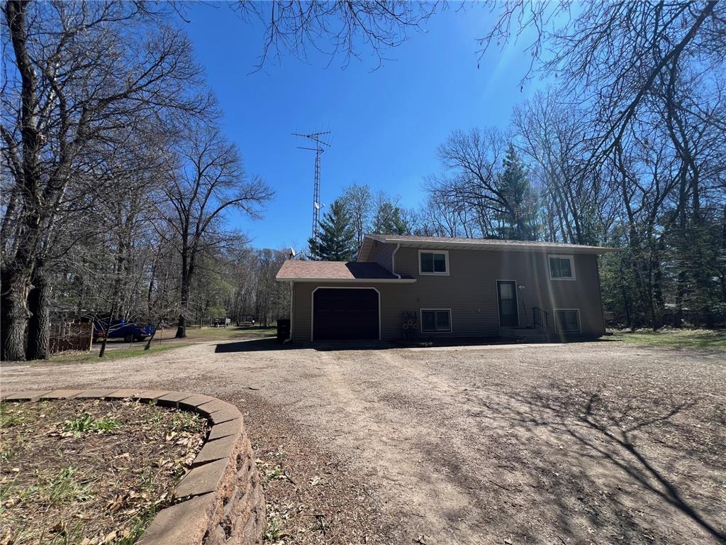 812 8th Street NW Little Falls MN 56345 7062579 image1