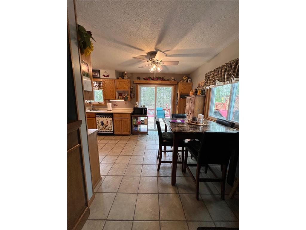 812 8th Street NW Little Falls MN 56345 7062579 image2