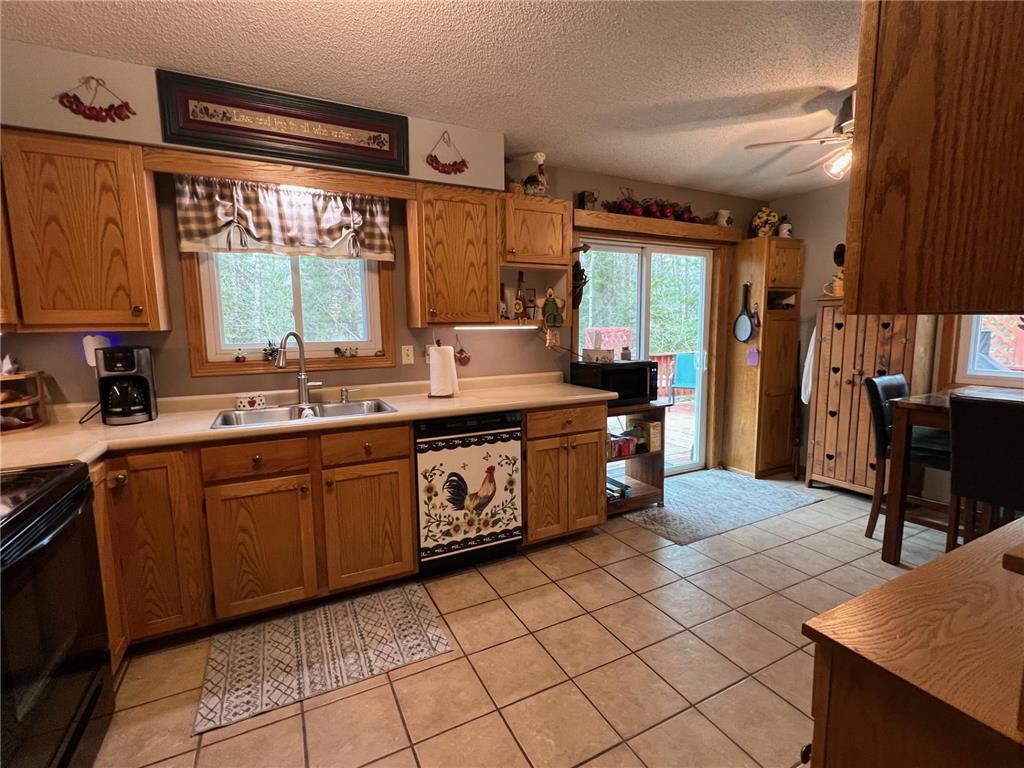 812 8th Street NW Little Falls MN 56345 7062579 image3
