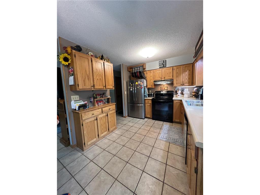812 8th Street NW Little Falls MN 56345 7062579 image4