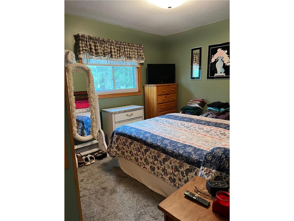 812 8th Street NW Little Falls MN 56345 7062579 image5