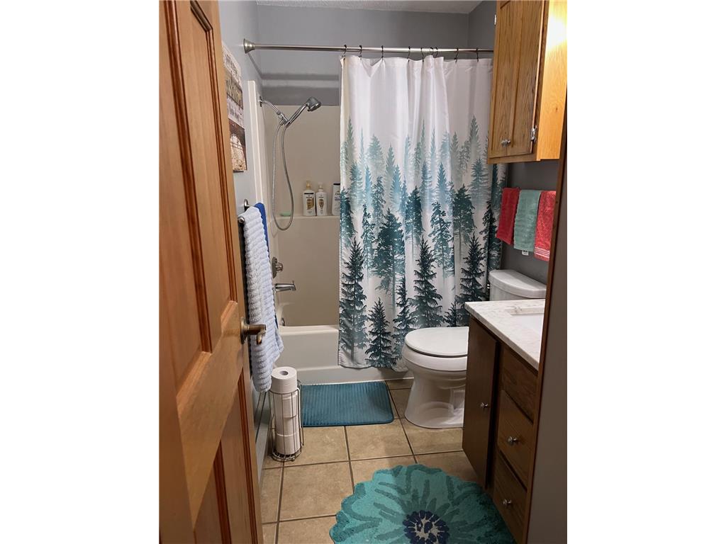 812 8th Street NW Little Falls MN 56345 7062579 image6