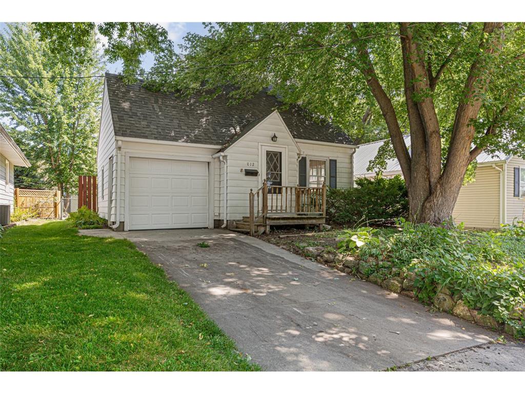 812 9th Avenue NW Rochester MN 55901 6592390 image1