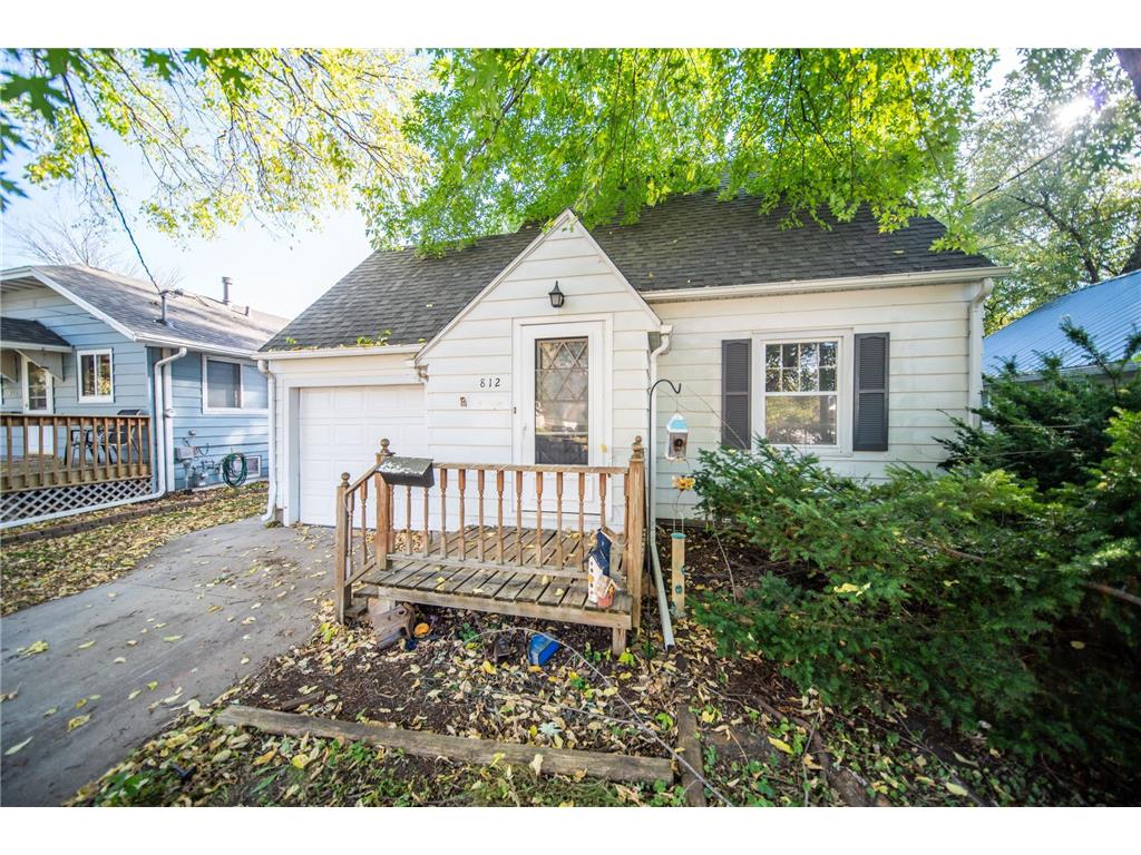 812 9th Avenue NW Rochester MN 55901 6798036 image1