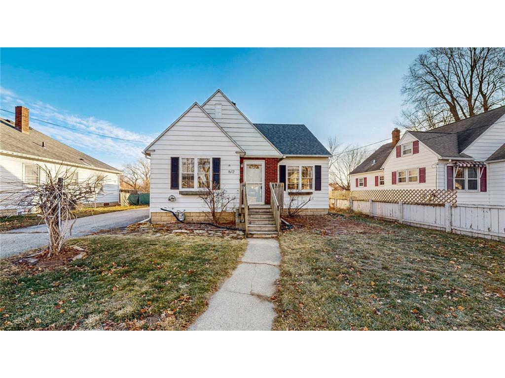 812 9th Avenue SE Rochester MN 55904 6469697 image1