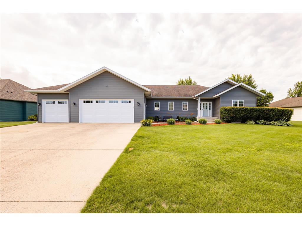 812 Anderson Way Alexandria MN 56308 6755119 image1