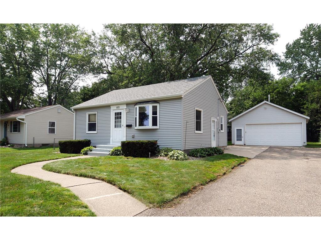812 Bailey Street Hastings MN 55033 6414431 image1