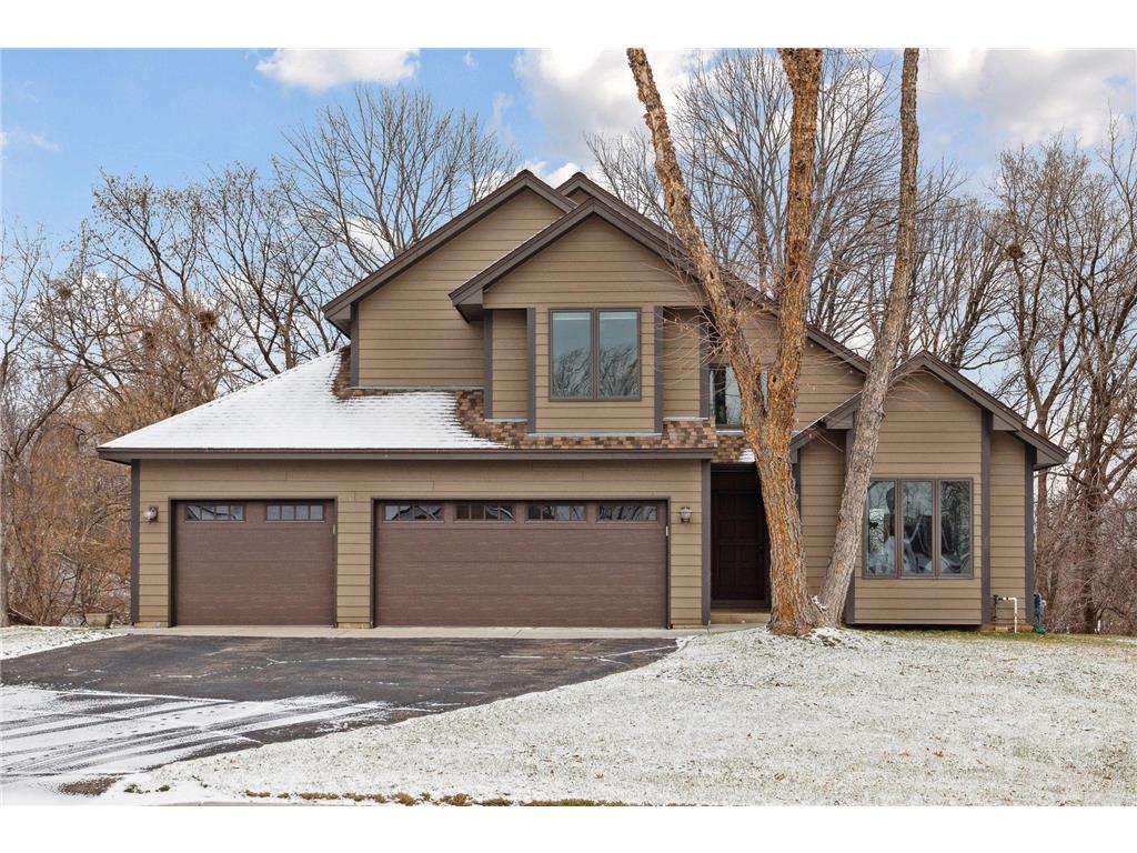812 Bryant Lane Burnsville MN 55337 6468088 image1