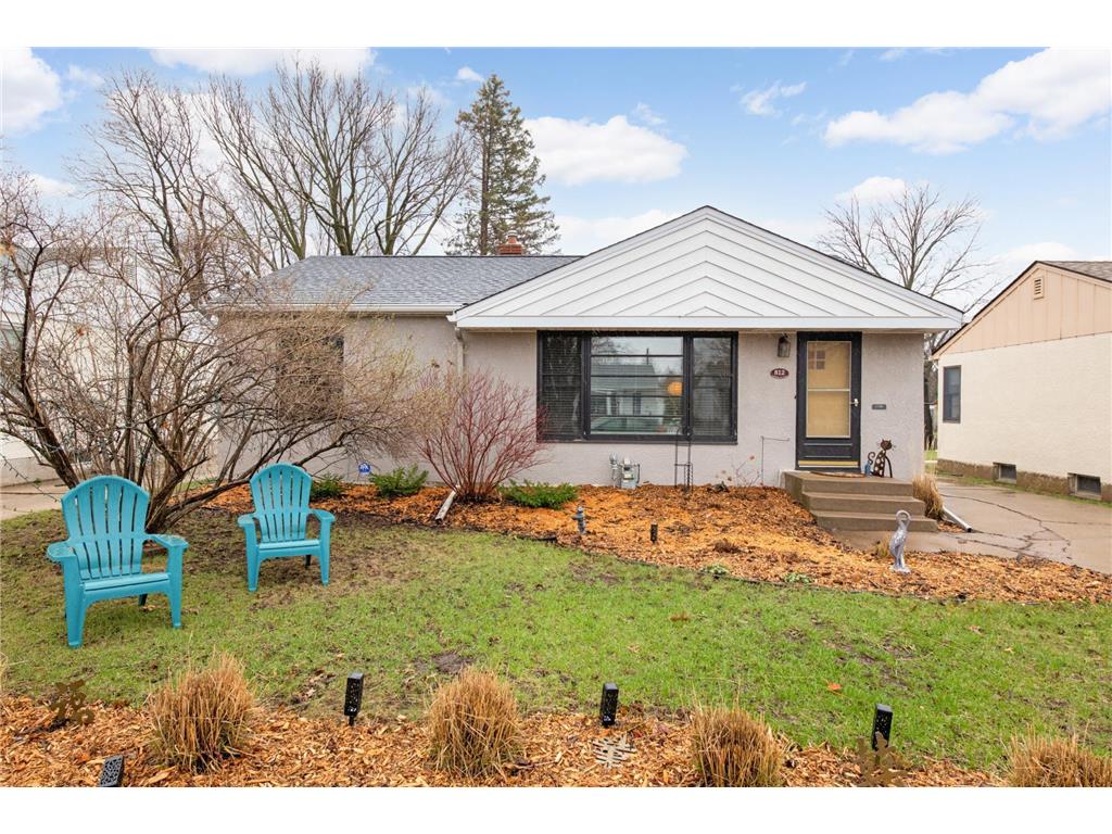 812 California Avenue W Saint Paul MN 55117 6353592 image1