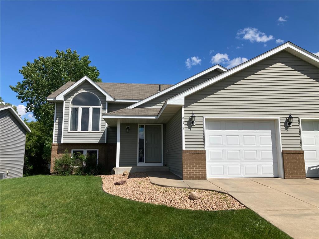 812 Dubuque Boulevard Zumbrota MN 55992 6551427 image1