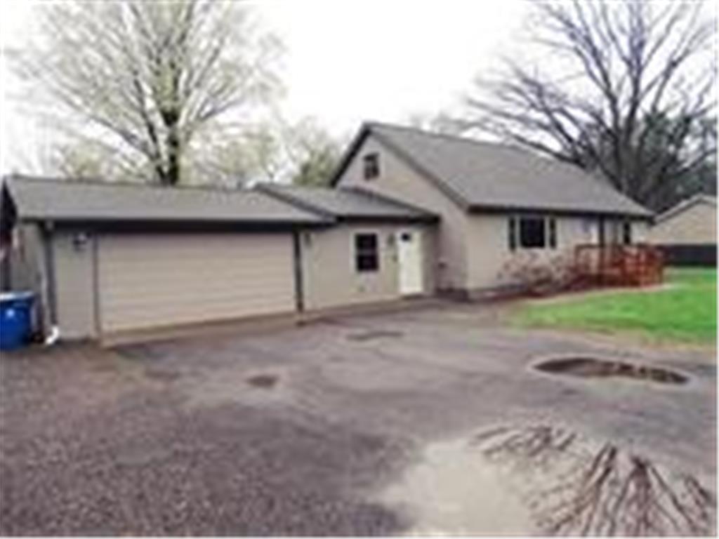 812 E BARKER Street Rice Lake WI 54868 7063313 image1