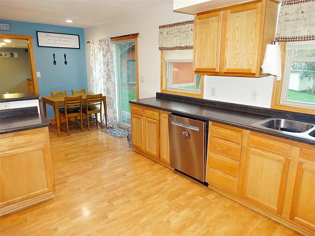 812 E BARKER Street Rice Lake WI 54868 7063313 image12
