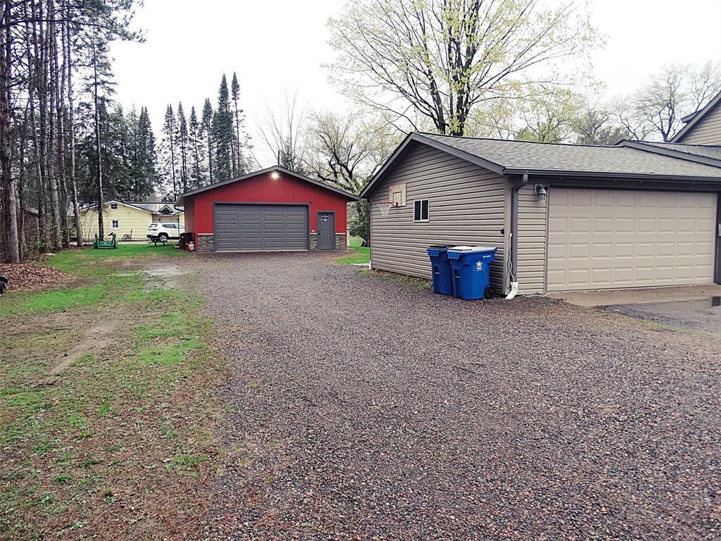 812 E BARKER Street Rice Lake WI 54868 7063313 image3