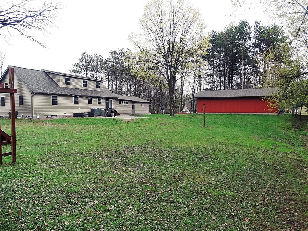 812 E BARKER Street Rice Lake WI 54868 7063313 image4