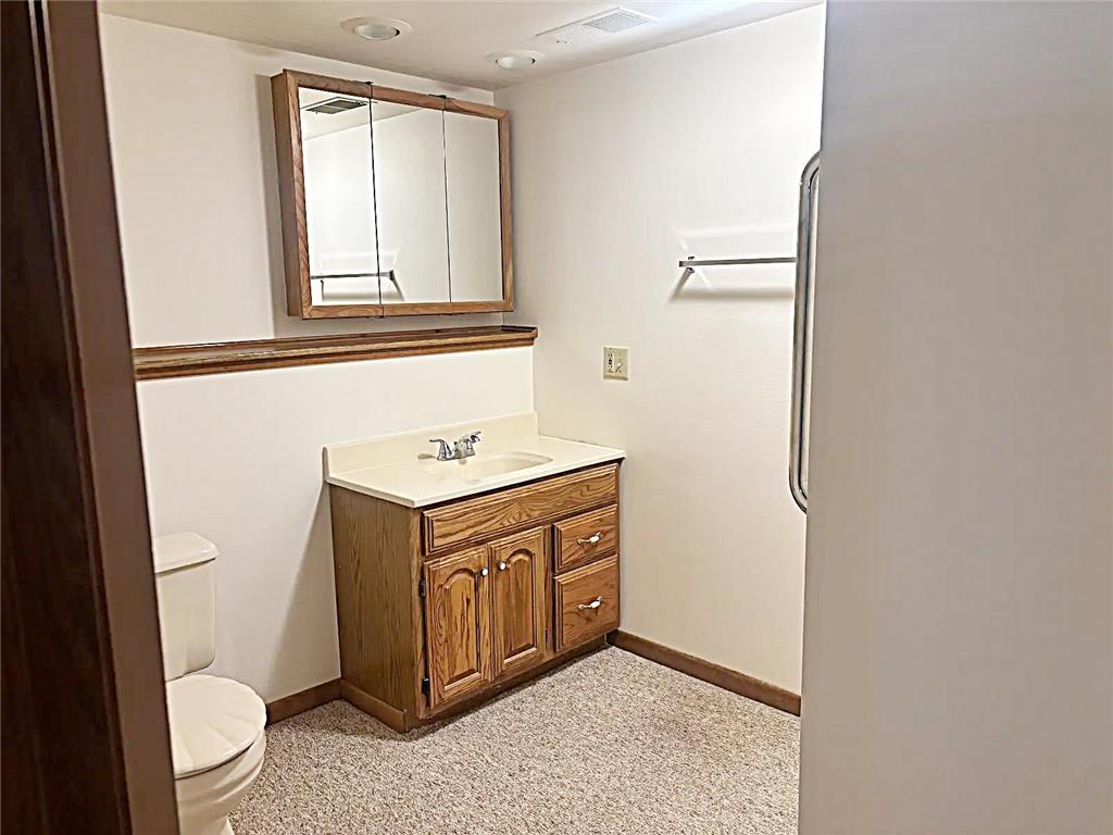 812 E Oak Street Redwood Falls MN 56283 7109157 image14