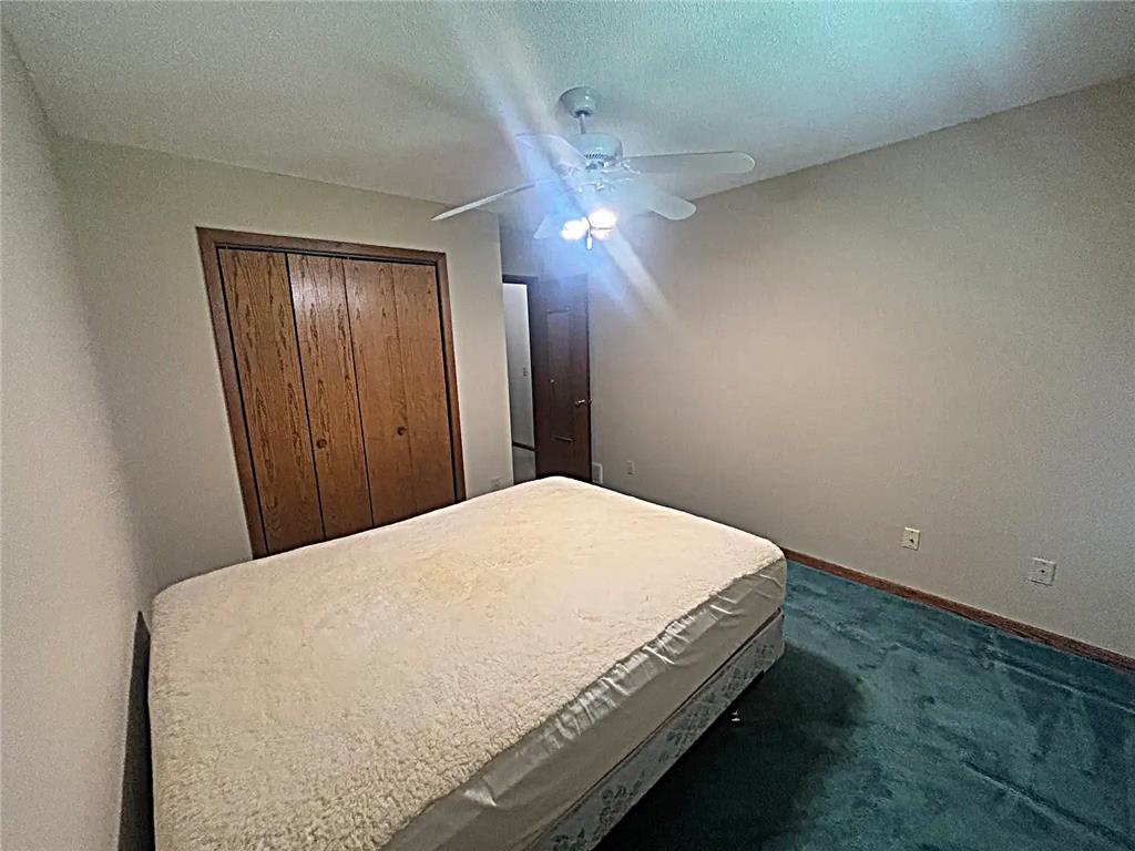 812 E Oak Street Redwood Falls MN 56283 7109157 image18