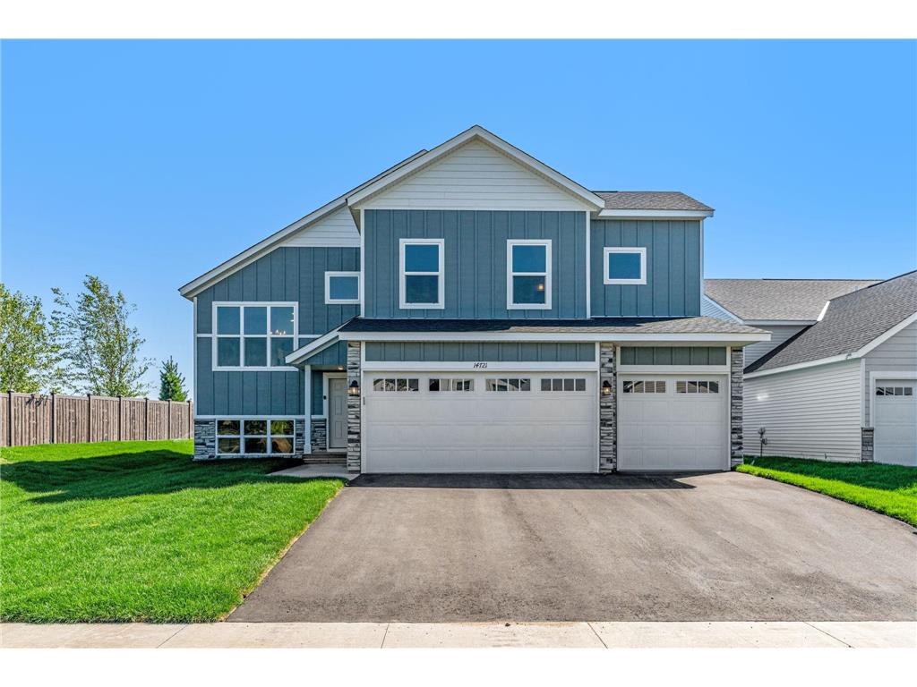 812 Fox River Road Somerset WI 54025 7006705 image1