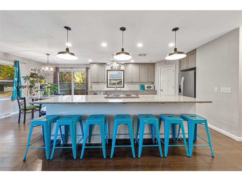 812 Fremont Street E Northfield MN 55057 6623012 image1