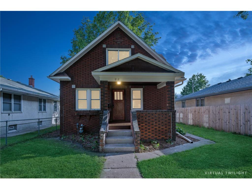 812 Fuller Avenue Saint Paul MN 55104 6589978 image1