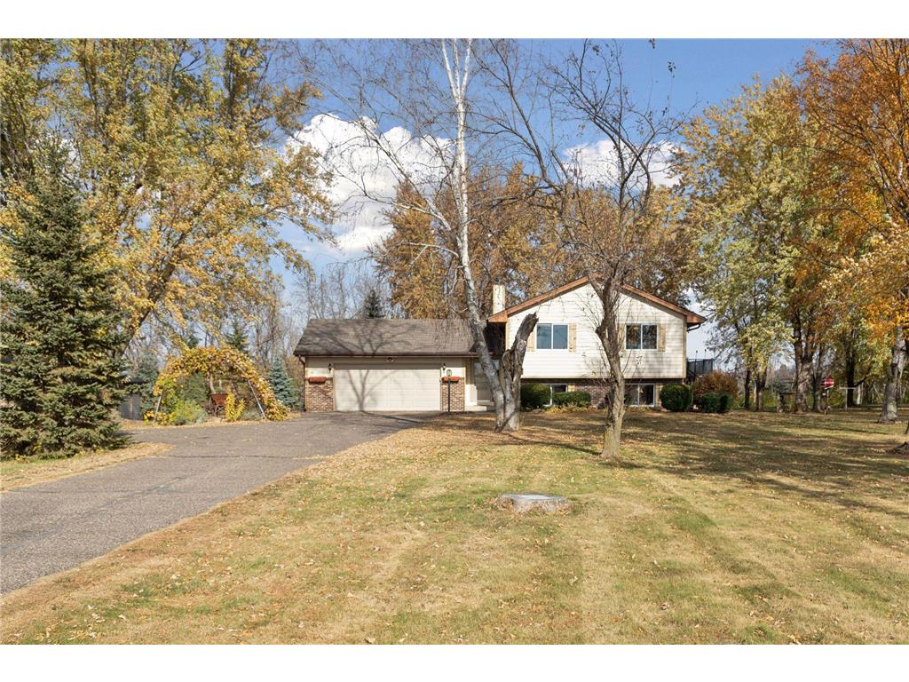 812 Glover Road River Falls WI 54022 6629827 image1