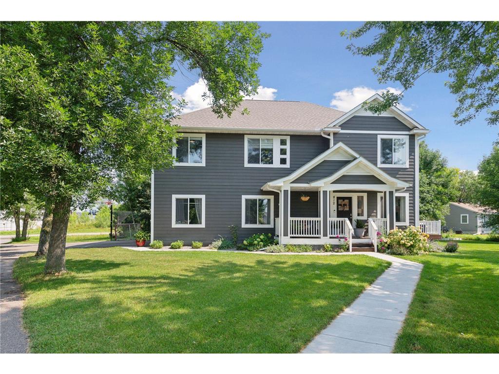 812 Goldenrod Court Delano MN 55328 6575078 image1