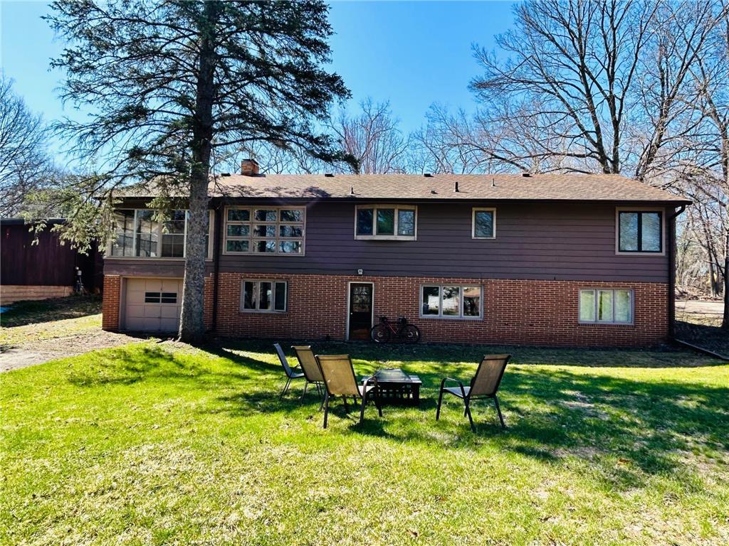 812 Greenvale Avenue W Northfield MN 55057 6360573 image1