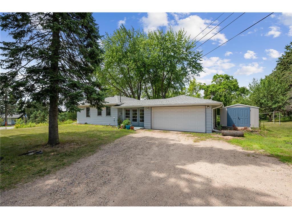 812 Hamel Road, Medina, MN 55340 MLS 6199012 Edina Realty