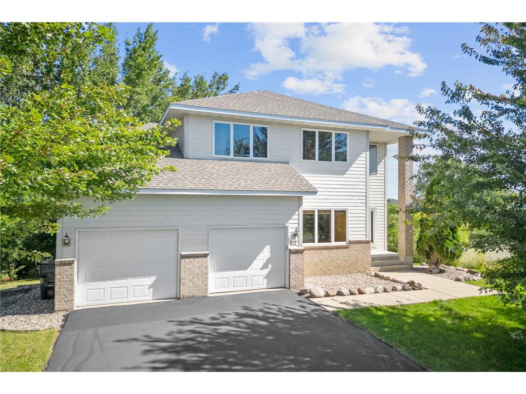 812 Harvest Circle SW Lonsdale MN 55046 6781919 image1