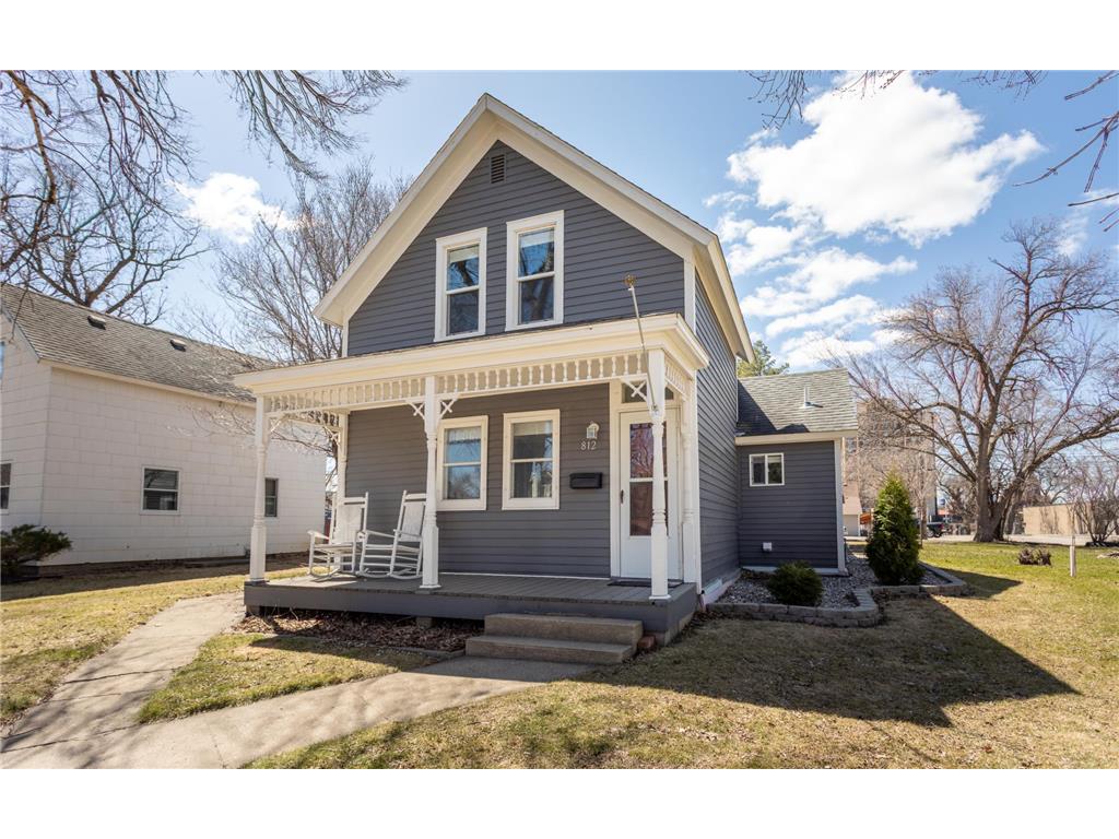 812 Hawthorne Street Alexandria MN 56308 6363759 image1