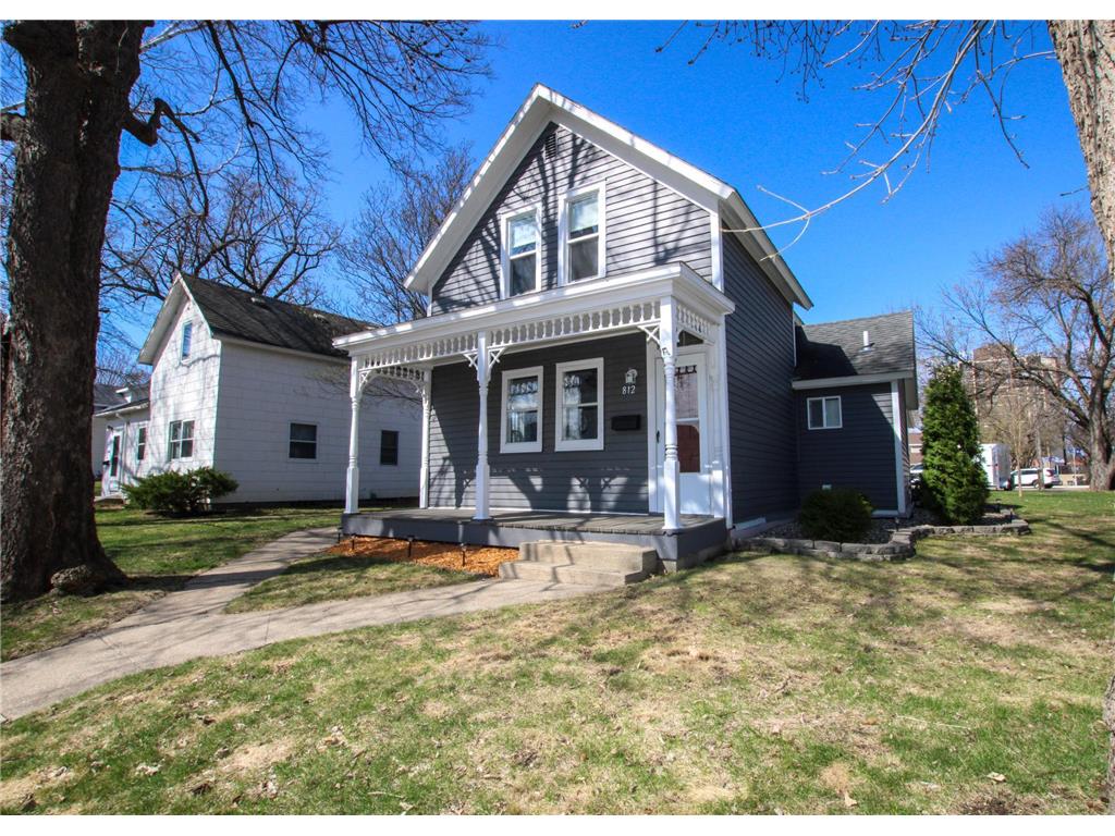 812 Hawthorne Street Alexandria MN 56308 6710664 image1