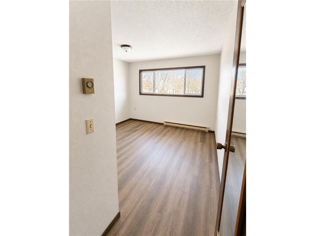 812 Hills Avenue #N103 Jackson MN 56143 7079629 image4