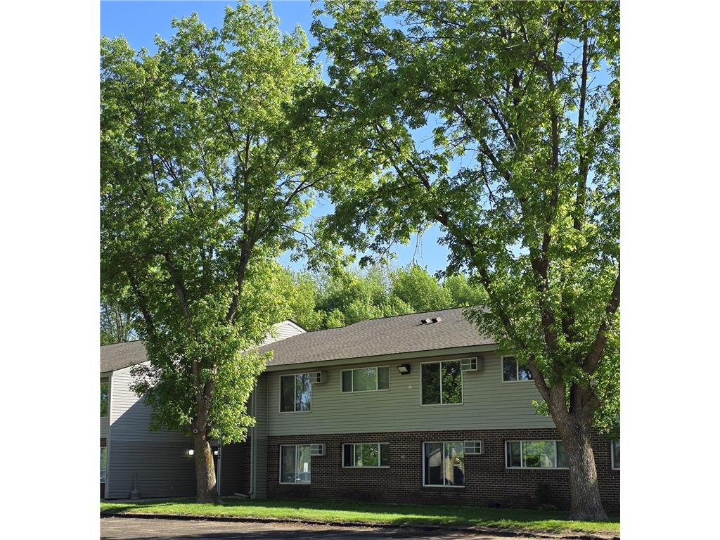 812 Hills Avenue #N209 Jackson MN 56143 6721648 image1