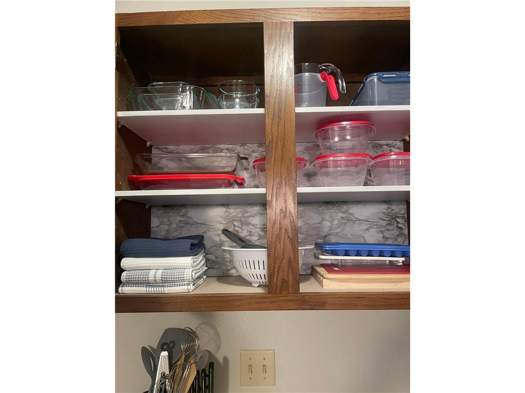 812 Hills Avenue #N209 Jackson MN 56143 6721648 image11