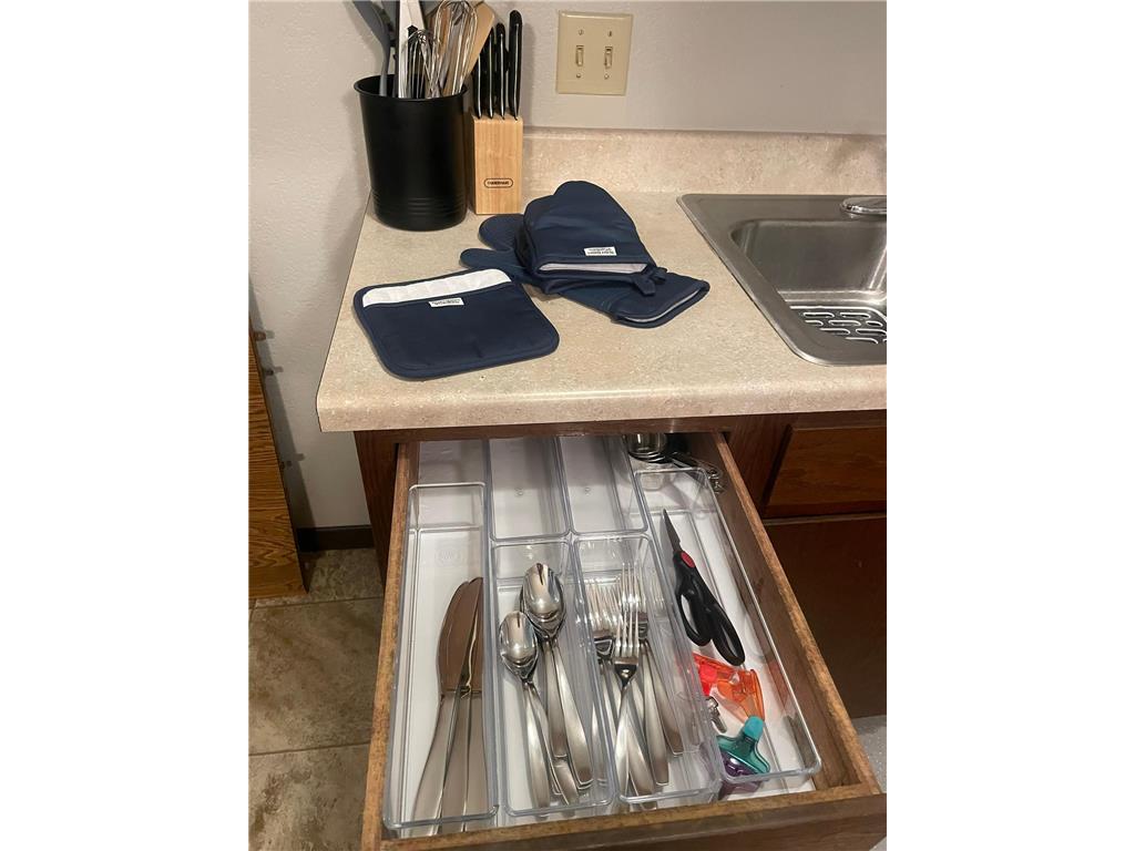 812 Hills Avenue #N209 Jackson MN 56143 6721648 image12