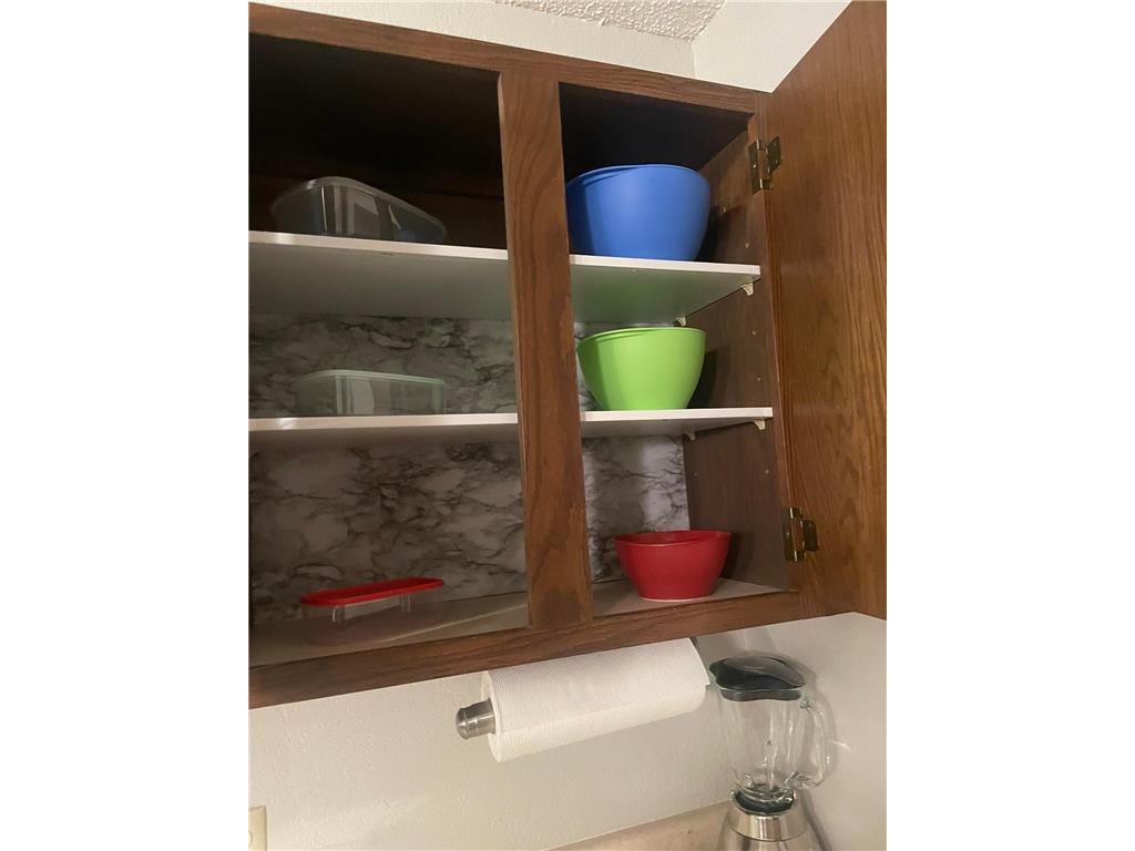 812 Hills Avenue #N209 Jackson MN 56143 6721648 image13