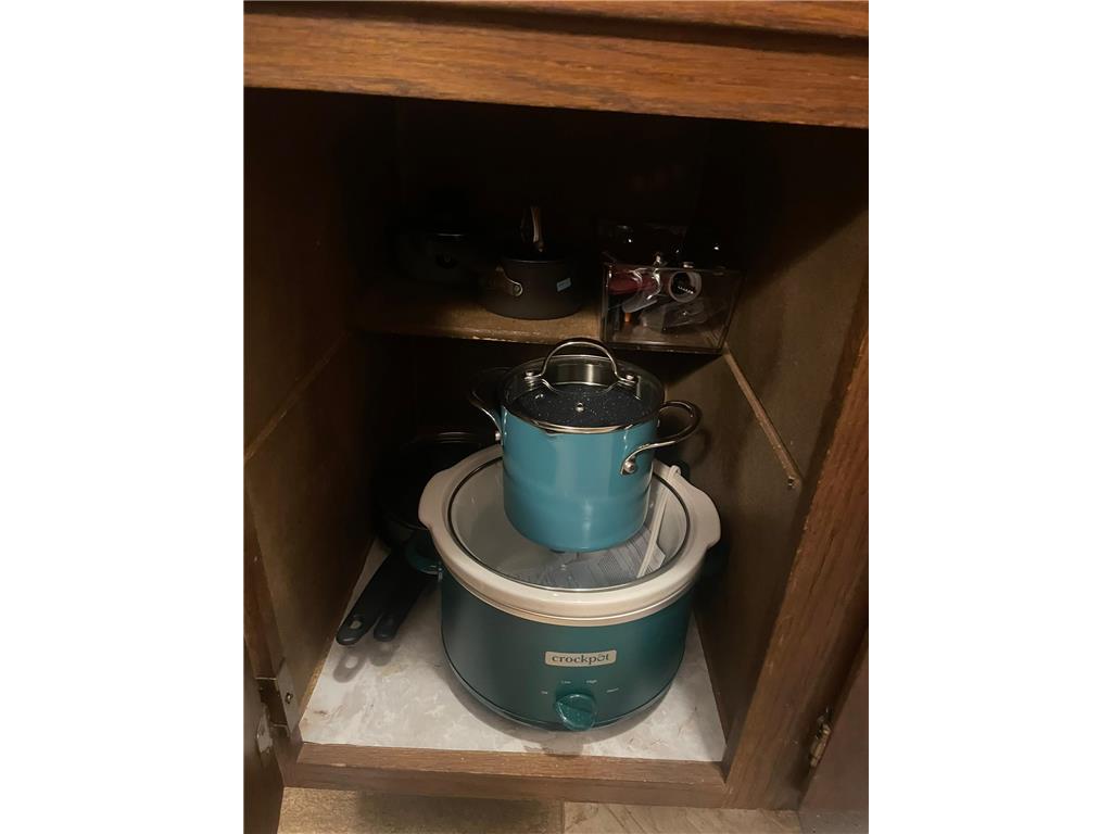 812 Hills Avenue #N209 Jackson MN 56143 6721648 image14