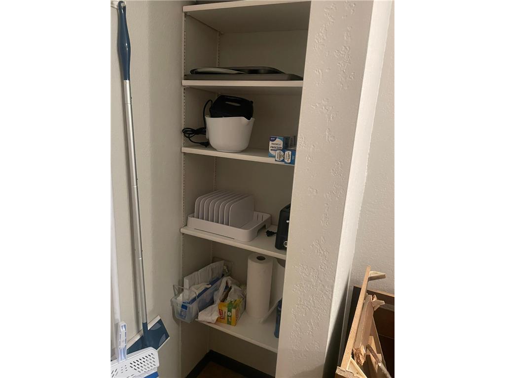 812 Hills Avenue #N209 Jackson MN 56143 6721648 image15