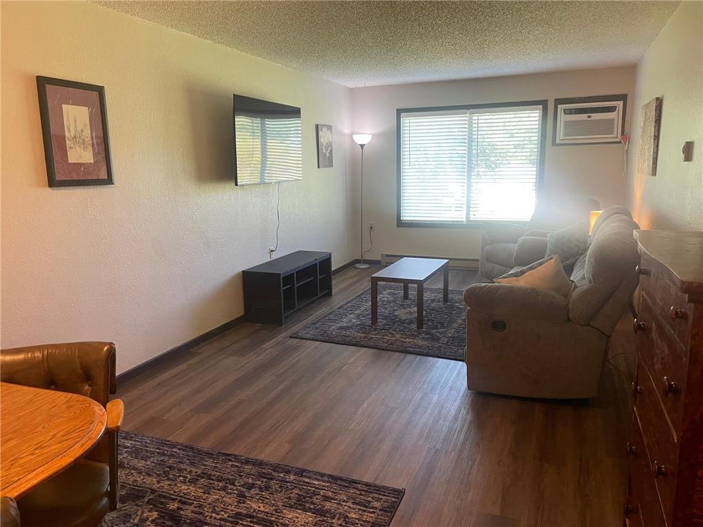 812 Hills Avenue #N209 Jackson MN 56143 6721648 image16