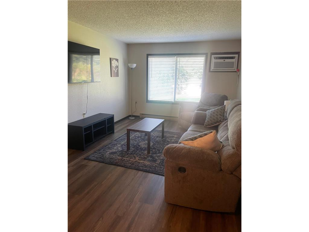 812 Hills Avenue #N209 Jackson MN 56143 6721648 image17