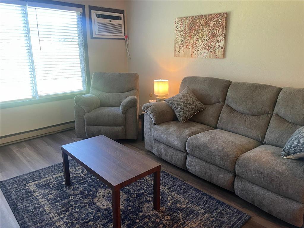 812 Hills Avenue #N209 Jackson MN 56143 6721648 image18